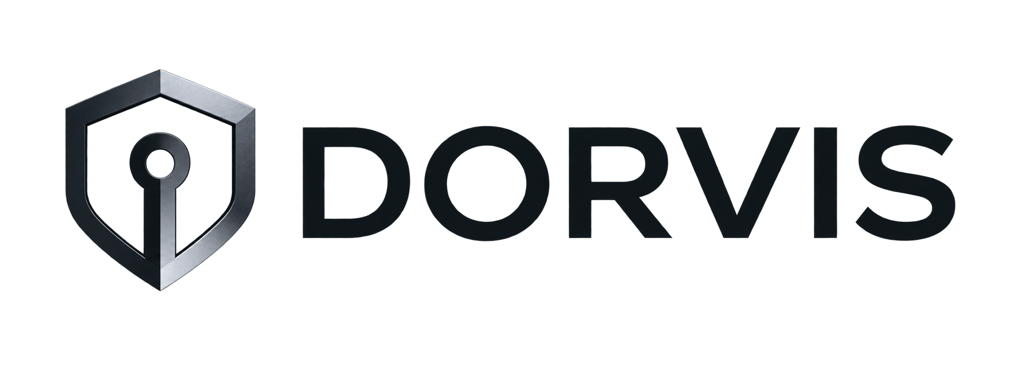 DORVIS
